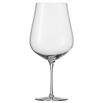 Бокал для Bordeaux 827 мл, хрустальное стекло, серия Air, ZWIESEL (Германия)