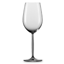 Бокал для Bordeaux 591 мл, хрустальное стекло, серия Diva, ZWIESEL (Германия)