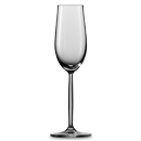 Рюмка для Sherry 110 мл, хрустальное стекло, серия Diva, ZWIESEL (Германия)