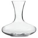 Декантер для вина 250 мл, хрустальное стекло, серия Decanters, ZWIESEL (Германия)