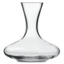 Декантер для вина 500 мл, хрустальное стекло, серия Decanters, ZWIESEL (Германия)
