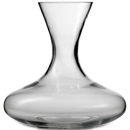 Декантер для вина 1 л, h 22,6 см, хрустальное стекло, серия Decanters, ZWIESEL (Германия)