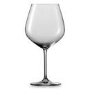 Бокал для Burgundy 732 мл, хрустальное стекло, серия Vina, ZWIESEL (Германия)