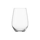 Стакан 397 мл, хрустальное стекло, серия Vina, ZWIESEL (Германия)