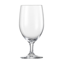 Бокал для воды 453 мл, хрустальное стекло, серия Vina, ZWIESEL (Германия)