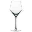 Бокал для Beaujolais 465 мл, хрустальное стекло, серия Pure, ZWIESEL (Германия)