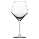 Бокал для Burgundy 692 мл, хрустальное стекло, серия Pure, ZWIESEL (Германия)