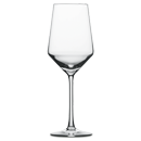 Бокал для Sauvignon Blanc 408 мл, хрустальное стекло, серия Pure, ZWIESEL (Германия)