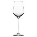 Бокал Riesling 300 мл, хрустальное стекло, серия Pure, ZWIESEL (Германия)