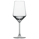 Бокал для Cabernet 540 мл, хрустальное стекло, серия Pure, ZWIESEL (Германия)
