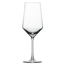 Бокал для Bordeaux 680 мл, хрустальное стекло, серия Pure, ZWIESEL (Германия)
