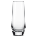Стакан H/B 246 мл, хрустальное стекло, серия Pure, ZWIESEL (Германия)