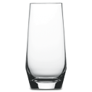 Стакан H/B Longdrink 542 мл, хрустальное стекло, серия Pure, ZWIESEL (Германия)