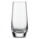 Стопка 94 мл, хрустальное стекло, серия Pure, ZWIESEL (Германия)