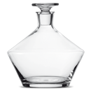 Графин 750 мл, хрустальное стекло, серия Pure, ZWIESEL (Германия)