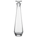 Графин 500 мл, хрустальное стекло, серия Pure, ZWIESEL (Германия)
