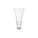Воронка для декантера 113 745, h 14,5 см, d 7,8 см, хрустальное стекло, серия Decanters, ZWIESEL (Германия)