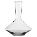 Декантер для вина 750 мл, хрустальное стекло, серия Decanters, ZWIESEL (Германия)