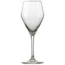 Бокал для Riesling 250 мл, хрустальное стекло, серия Audience, ZWIESEL (Германия)
