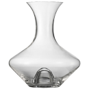 Декантер для вина 750 мл, хрустальное стекло, серия Decanters, ZWIESEL (Германия)
