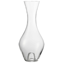 Декантер для вина 750 мл, хрустальное стекло, серия Decanters, ZWIESEL (Германия)