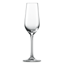 Бокал для Sherry 118 мл, хрустальное стекло, серия Bar Special, ZWIESEL (Германия)