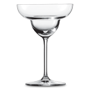Бокал для коктейля "Маргарита" 283 мл, хрустальное стекло, серия Bar Special, ZWIESEL (Германия)