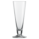 Стакан для Ice coffee 280 мл, хрустальное стекло, серия Bar Special, ZWIESEL (Германия)