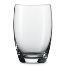 Стакан H/B 373 мл, хрустальное стекло, серия Bar Special, ZWIESEL (Германия)