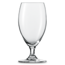 Бокал Kronberg для воды 240 мл, хрустальное стекло, серия Bar Special, ZWIESEL (Германия)