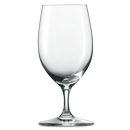 Бокал для воды 344 мл, хрустальное стекло, серия Bar Special, ZWIESEL (Германия)