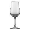 Бокал для виски 218 мл (Nosing Glass), хрустальное стекло, серия Bar Special, ZWIESEL (Германия)