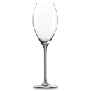 Бокал для шампанского 343 мл, хрустальное стекло, серия Bar Special, ZWIESEL (Германия)