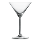 Бокал для мартини 166 мл, хрустальное стекло, серия Bar Special, ZWIESEL (Германия)