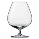 Бокал для коньяка XXL 880 мл, хрустальное стекло, серия Bar Special, ZWIESEL (Германия)