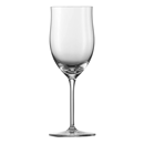 Бокал для Rose 282 мл, хрустальное стекло, серия Bar Special, ZWIESEL (Германия)