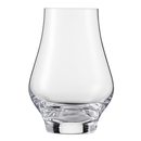 Стакан для виски 322 мл (Nosing Glass), хрустальное стекло, серия Bar Special, ZWIESEL (Германия)