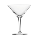Бокал для мартини 182 мл, хрустальное стекло, серия Basic Bar Selection by C.S., ZWIESEL (Германия)