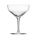 Бокал для мартини (Martini Contemporary) 226 мл, хрустальное стекло, серия Basic Bar Selection by C.S., ZWIESEL (Германия)