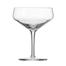 Бокал для коктейля 259 мл, хрустальное стекло, серия Basic Bar Selection by C.S., ZWIESEL (Германия)