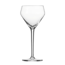 Бокал для коктейля 187 мл, хрустальное стекло, серия Basic Bar Selection by C.S., ZWIESEL (Германия)