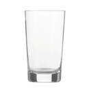 Стакан H/B 334 мл, хрустальное стекло, серия Basic Bar Selection by C.S., ZWIESEL (Германия)