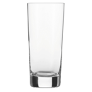 Стакан H/B Longdrink 366 мл, хрустальное стекло, серия Basic Bar Selection by C.S., ZWIESEL (Германия)