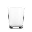 Стакан 213 мл, хрустальное стекло, серия Basic Bar Selection by C.S., ZWIESEL (Германия)