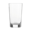 Стакан 387 мл, хрустальное стекло, серия Basic Bar Selection by C.S., ZWIESEL (Германия)