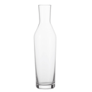 Бутылка для воды 750 мл, хрустальное стекло, серия Basic Bar Selection by C.S., ZWIESEL (Германия)