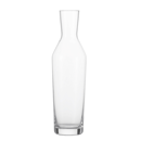 Бутылка для воды 500 мл, хрустальное стекло, серия Basic Bar Selection by C.S., ZWIESEL (Германия)