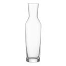 Бутылка для воды 250 мл, хрустальное стекло, серия Basic Bar Selection by C.S., ZWIESEL (Германия)