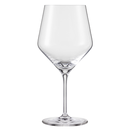 Бокал для красного вина 549 мл, хрустальное стекло, серия Basic Bar Selection by C.S., ZWIESEL (Германия)