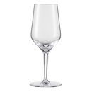 Бокал для порто 219 мл, хрустальное стекло, серия Basic Bar Selection by C.S., ZWIESEL (Германия)